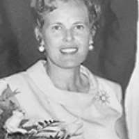 Ruth Pringle Obituary