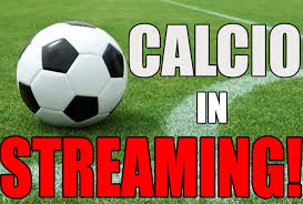 Rojadirecta tv è il portale più noto per lo streaming delle partite di calcio, link per la diretta. Calcio Streaming Ecco Tutti I Siti Dove Vedere Le Partite Di Calcio In Diretta Streaming
