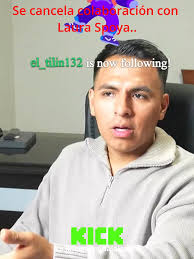 Se cancela colaboración con Laura... Alcalde apoya al PadreDomingo #ki...