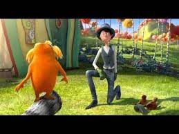 Pin On Dibujos Animados Y Peliculas