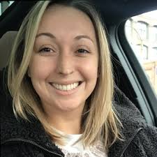 Billboards for the holidays are up!