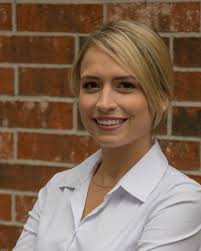 Lauren Poulin's Instagram, Twitter & Facebook