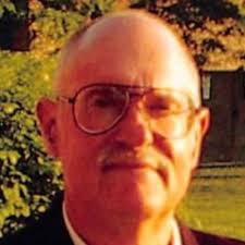 Cesarz, Charapata & Zinnecker Memorials and Obituaries