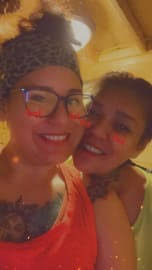 Frances V. Newell Obituary (1976