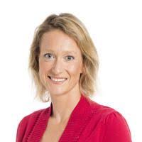 Dr Tanya Sharp • Healthpoint
