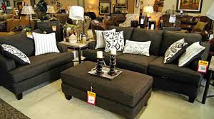 Cheap Modern Furniture Nyc Modern Furniture Second Hand Nyc Stores Cool Kolkata Affordable Furniture Avon Ma Furniture Stores Nyc Furniture Furniture Deals