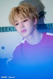 27 Park jimin bts ideas
