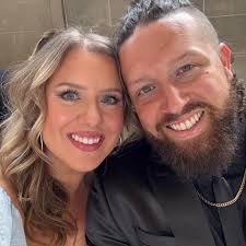 Are these lost pit bull dogs near Silver Creek Rd/William Rd intersection  yours?