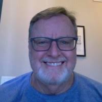 80+ "Bogard" profiles