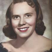 Newmeyer Family Obituaries