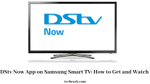 Check spelling or type a new query. Dstv Now App On Samsung Smart Tv How To Get And Watch 2021