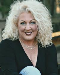 Tawnya Jenkins Obituary November 2, 2024