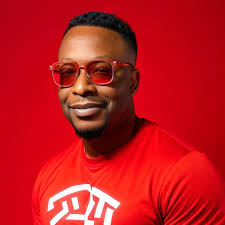 AEW finally broke their silence