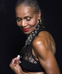 Barbara Pender (yoursocialsage)