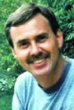 Dennis Dodson Obituary (1946