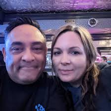 Jay Solis (@jcalinorte) • Facebook