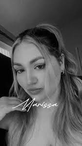 Elvia Anguiano's Instagram, Twitter & Facebook