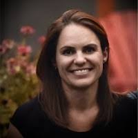 Erin Cote's Instagram, Twitter & Facebook