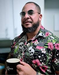 Navigating unexpected transitions with existentialism and more