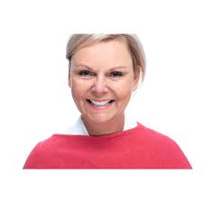 Jane Kilpatrick • Facebook