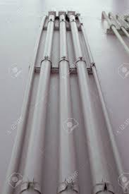 Start date mar 11, 2016. Installation Of Electrical Conduit To A Wall In The Building Stock Photo Picture And Royalty Free Image Image 23103883