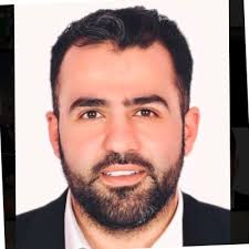 structuralengineering #concrete #innovation #structures #posttensioning  #precastconcrete #architectural #architects #projectmanagement #3dprinting  #eth #bina #tikinti #insaat #baku #azerbaijan