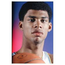 Gino Marchetti, of the Baltimore Colts, working in the kitchen of his  Gino's Hamburgers restaurant.⁣ ⁣ Baltimore, MD.⁣ November 1964.⁣ ⁣  #NeilLeifer #Photography #GinoMarchetti #BaltimoreColts