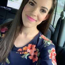 Evansville Bowl for Kids' Sake 2020