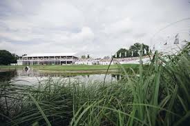 Bmw international open 2020 on eurosport. Bmw International Open 2021 To Take Place From 23rd To 27th June