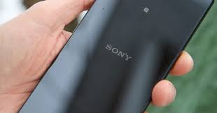 However, there is a catch. Guide To Flash Update Sony Xperia Z5 Premium Dual E6833 E6883 Nougat 7 1 1 Tested Ftf Firmware