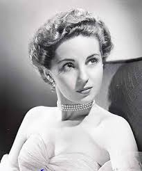 Richard Hylton: Movies, TV, and Bio