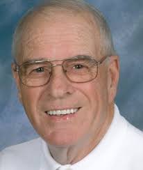 David Michael Russo Obituary in Newport at NKyTribune