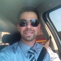 30+ "Eddie Stumpf" profiles