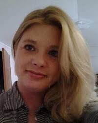 Obituary for Jamie Lynn Ashworth Cudd