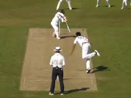 But in recent times there was. Anystcc09j Ngm