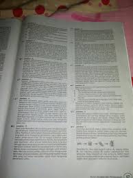 Buku Detik Detik Kelas 6 2019 Kunci Jawaban Ilmusosial Id