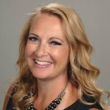 Find Realtors, Real Estate Agents & Brokers