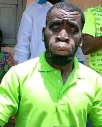 Why is Cameroonian drummer trending online?