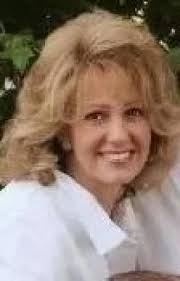 Angeline Sarris Obituary (1947