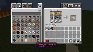 Take a sneak peak at the movies coming out this week (8/12) watching ‘candyman’ in a movie theater near me; My Hero Academia Addon V0 3 New Update Minecraft Pe Mods Addons