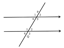 Maybe you would like to learn more about one of these? Soal Ulangan Harian Uh Bab Garis Dan Sudut Kelas 7 Vii Smp Mts Matematika Masharist