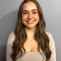 90+ "Plain" profiles