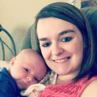 10+ "Kelli Walter" profiles