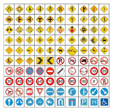 Txdot regulates commercial signs along texas highways under transportation code ch. Badiq Signboard Services Facebook