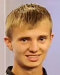 22 Kansas high school anglers earn spot