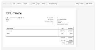 We did not find results for: Malaysia Tax Invoice Format Additional Summary Of Sub Total For Different Tax Codes Manager Forum