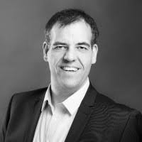 Ben Burling Email & Phone Number