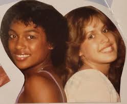 Barbara Wright Rowland Class of 1967.