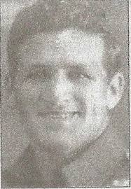 Carl Haley's Instagram, Twitter & Facebook