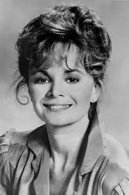 Margaret Ladd's Instagram, Twitter & Facebook